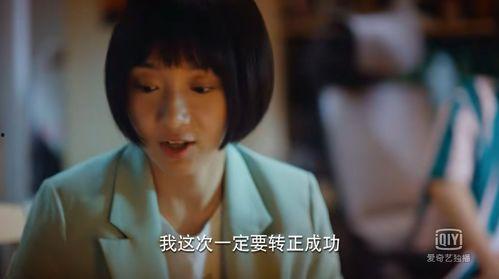 国产青青在线视频,引领潮流的短视频盛宴