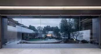 17C丨国产丨精品入口,领略匠心独运的艺术魅力